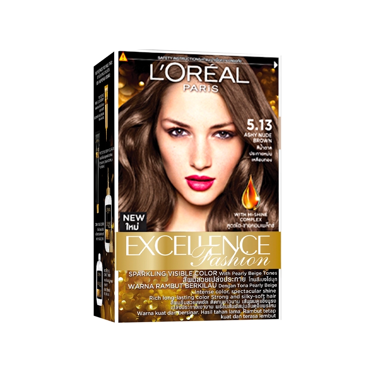 8 Best At-Home Hair Colors in the Philippines 2026 | Buying Guide Reviewed by Dermatologist 1