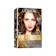 L'Oréal Paris Excellence Fashion Hair Color 1