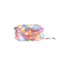 Lasco Wifi Fairy Lights 1