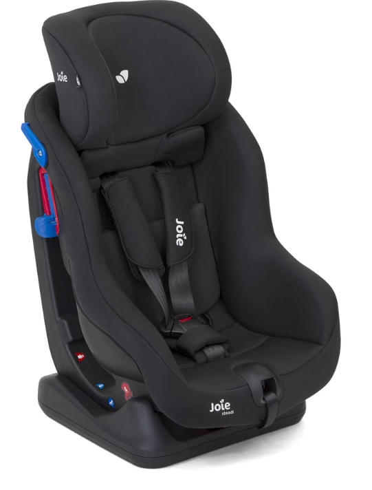 10 Best Baby Car Seats in the Philippines 2026 | Buying Guide Reviewed by Pediatrician 2