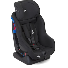 Steadi Convertible Car Seat