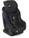 Joie Steadi Convertible Car Seat 1