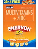 10 Best Vitamins for Students in the Philippines 2026 | Buying Guide Reviewed by a Physician 5