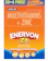 Enervon Z+ 28+4 Monthly Saver Pack 1