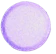 Hairgenix Lavender & Peppermint Shampoo Bar 1