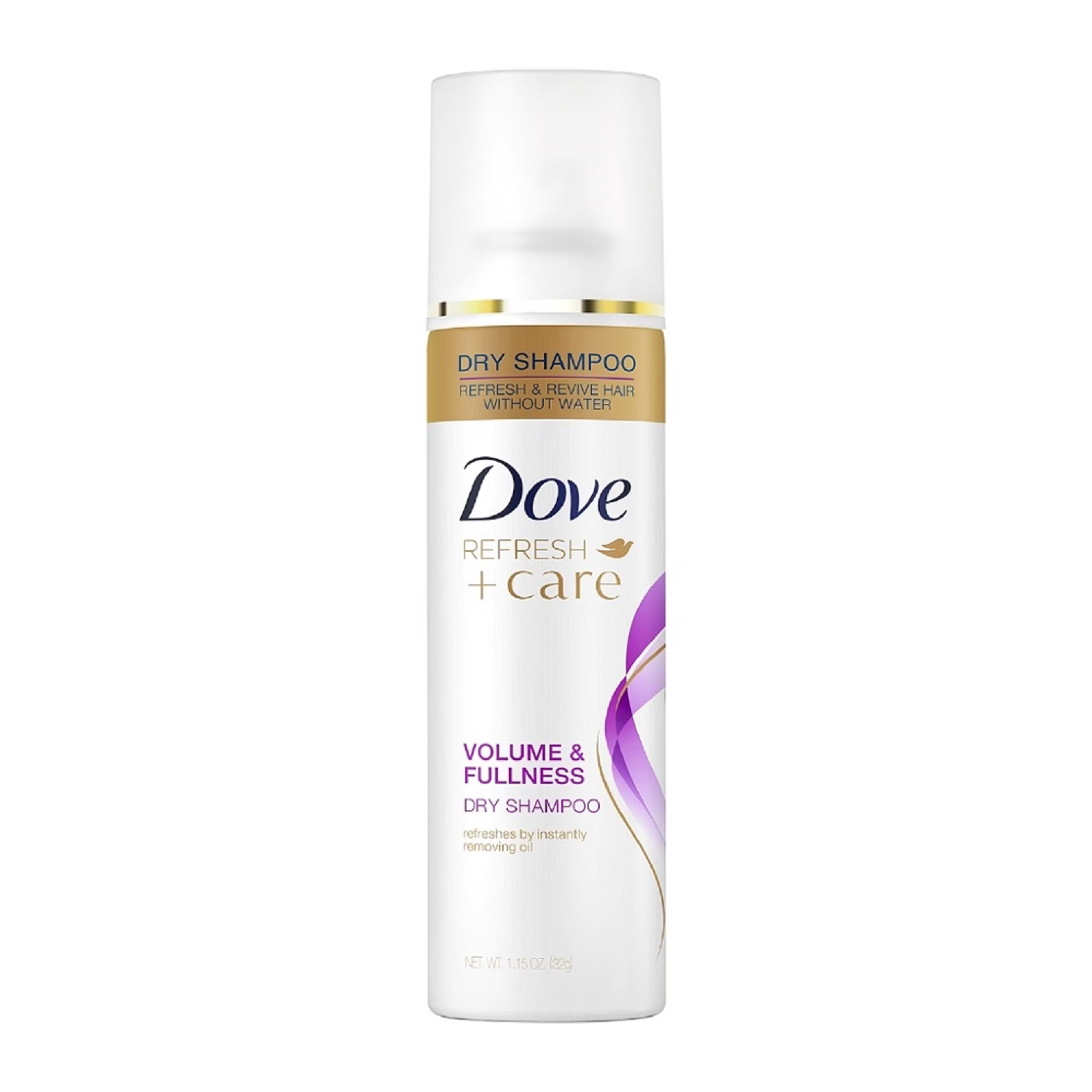 10 Best Dry Shampoos in the Philippines 2026 | Buying Guide Reviewed by Dermatologist 4