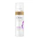 Dove Volume & Fullness Dry Shampoo 1
