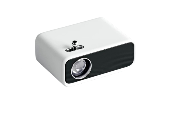 7 Best Budget Projectors in the Philippines 2026 5