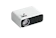Wanbo Mini Pro 1