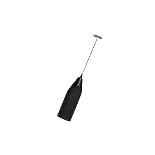 Milk Frother  1