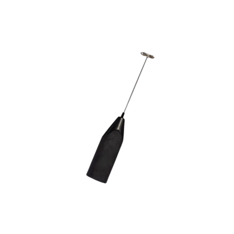 Milk Frother 1