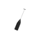 B Coffee Co. Milk Frother 1