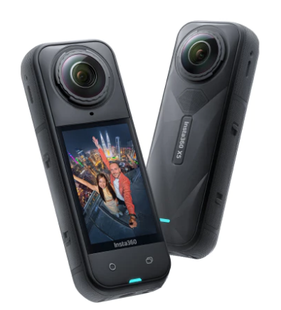 Insta360  1