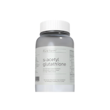10 Best Whitening Capsules in the Philippines 2026 | Buying Guide Reviewed by Dermatologist 5