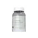 Pure Form S-Acetyl Glutathione 1