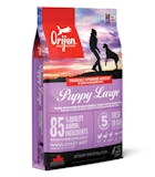 10 Best Dog Foods for Golden Retrievers in the Philippines 2026 | Buying Guide Reviewed by Veterinarian 2