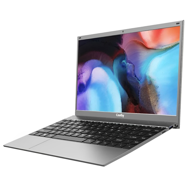 14-Inch Laptop 1