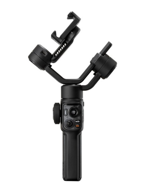 Gimbal Stabilizer for Phone 2