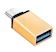 CQ-07 Type C/Micro USB to USB-A OTG 1