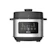 Simplus Electric Pressure Cooker 1