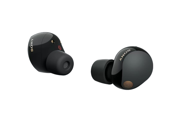 10 Best ANC Earbuds in the Philippines 2026 | Sony, Apple, and More 1