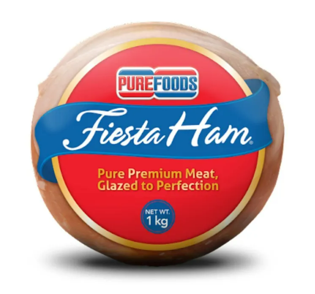 10 Best Christmas Hams in the Philippines 2026 | Buying Guide Reviewed by Nutritionist-Dietitian 1