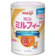 Meiji Milfee HP 1