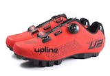 7 Best Cycling Shoes in the Philippines 2026 | Buying Guide Reviewed by Fitness Coach 5