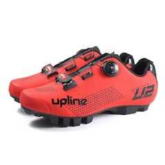 MTB Cycling Shoes