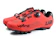 Adidas MTB Cycling Shoes 1