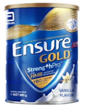 10 Best Milks for Elderly People in the Philippines 2026 | Nestle, Ensure, and More 2