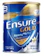 Ensure Gold Ensure Gold with StrengthPro Vanilla 1