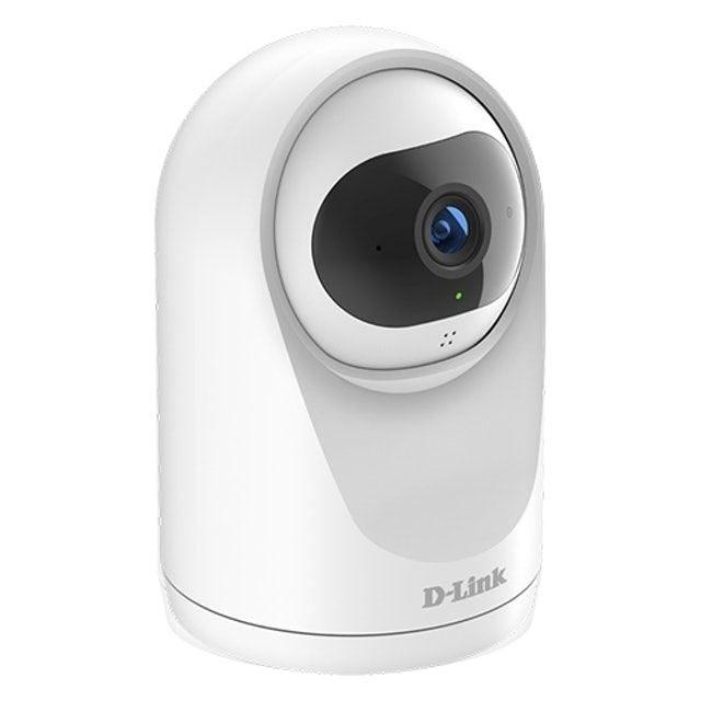 10 Best Indoor Security Cameras in the Philippines 2025 Sricam