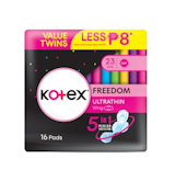 10 Best Sanitary Pads in the Philippines 2026 | Buying Guide Reviewed by OB-GYN 4