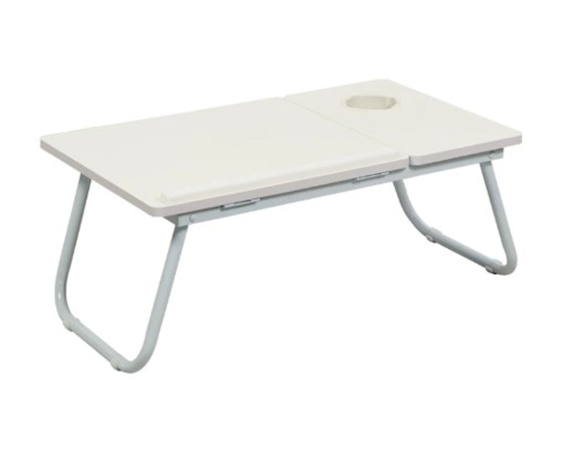 Laptop Desk 2