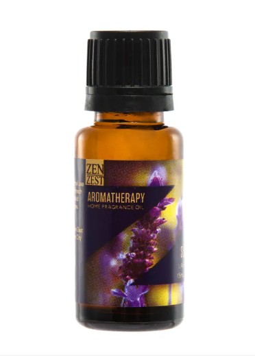10 Best Aromatherapy Oils in the Philippines 2026 | Urban Home, Luxe Organix, and More 3
