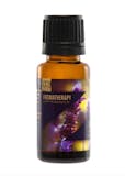 10 Best Aromatherapy Oils in the Philippines 2026 | Urban Home, Luxe Organix, and More 3