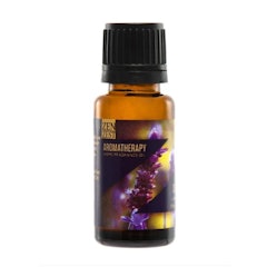 Sleep Aromatherapy Essential Oil
