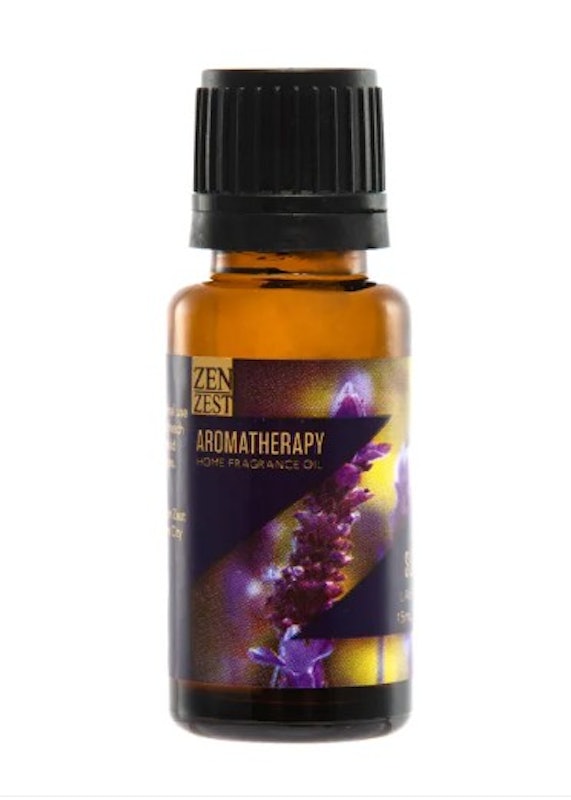 Sleep Aromatherapy Essential Oil 1