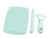 null Ceramic Paring Slicing Knife Set 1
