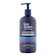 SUU BALM Gentle Moisturizing Anti-Dandruff Shampoo 1