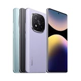 10 Best Gaming Phones Under P20,000 in the Philippines 2026 | Xiaomi, Infinix, and More 5