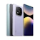 Redmi Note 14 Pro Plus 1