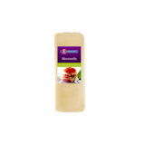 10 Best Cheeses for Pizza in the Philippines 2026 | Buying Guide Reviewed by Nutritionist-Dietitian 5