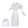 BAONEO Manual Breast Pump 1