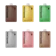 Proteeone Protein Shake 1