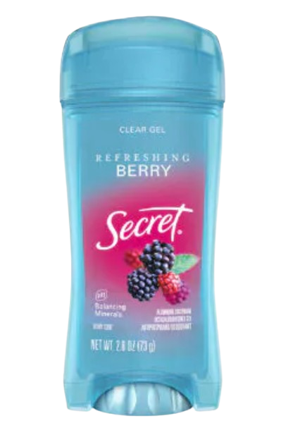10 Best Deodorants for Women in the Philippines 2026 | Buying Guide Reviewed by Dermatologist 4