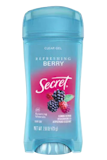 10 Best Deodorants for Women in the Philippines 2026 | Buying Guide Reviewed by Dermatologist 4