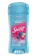 Secret Fresh Clear Gel 1