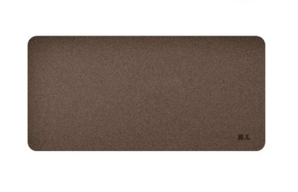 10 Best Desk Pads in the Philippines 2026 | Xiaomi, VicTsing, and More 3
